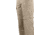Propper Summerweight Zip Off Tactical Pants - Mens, Khaki, 36X36, F52023C25036X36