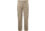 Propper Summerweight Zip Off Tactical Pants - Mens, Khaki, 36X36, F52023C25036X36