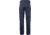 Propper Summerweight Zip Off Tactical Pants - Mens, LAPD Navy, 40X34, F52023C45040X34