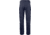 Propper Summerweight Zip Off Tactical Pants - Mens, LAPD Navy, 38X34, F52023C45038X34