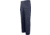Propper Summerweight Zip Off Tactical Pants - Mens, LAPD Navy, 40X34, F52023C45040X34