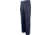 Propper Summerweight Zip Off Tactical Pants - Mens, LAPD Navy, 38X34, F52023C45038X34