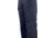 Propper Summerweight Zip Off Tactical Pants - Mens, LAPD Navy, 40X34, F52023C45040X34