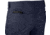 Propper Summerweight Zip Off Tactical Pants - Mens, LAPD Navy, 40X34, F52023C45040X34