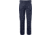 Propper Summerweight Zip Off Tactical Pants - Mens, LAPD Navy, 40X34, F52023C45040X34