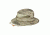 Propper Sun Hat/Boonie, A-TACS, Size 7 7/8