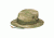 Propper Sun Hat/Boonie, A-TACS FG, Size 7 F5502383817