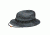 Propper Sun Hat/Boonie, 65/35 Poly/Cotton Ripstop,ATACS LE,7.25 F55023806771/4