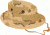 Propper Sun Hat/Boonie F5502 3-Color Desert