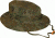 Propper Sun Hat/Boonie F5502 Woodland