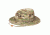 Propper Sun Hat/Boonie, MultiCam, Size 7 1/2