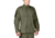 Propper TAC.U Coat, Olive, Extra Large, Long, F542438330XL3