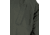Propper TAC.U Coat, Black, Extra SmaLarge, Long, Long, F542438001XS2