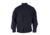 Propper TAC.U Coat, LAPD Navy, Extra Small, Regular, F542438450XS2