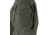 Propper TAC U Coat, 65/35 Poly/Cotton Battle Rip, Size 3XL - Regular, Olive Green