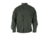 Propper TAC.U Coat, Olive, 3XL, Regular, F5424383303XL2