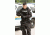 Propper TAC U Combat Shirt, Black, Large, Short F541738001L1