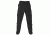 Propper TAC.U Pant, Black, 26, Short, F52123800126S