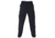 Propper TAC.U Pant, LAPD Navy, 26, Short, F52123845026S