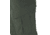 Propper TAC U Trouser, 65/35 Poly/Cotton Battle Rip, 26in Waist, Short, Olive Green