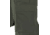 Propper TAC U Trouser, 65/35 Poly/Cotton Battle Rip, 26in Waist, Short, Olive Green