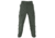 Propper TAC.U Pant, Olive, 26, Small, F52123833026S