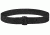 Propper Tactical Belt w/Buckle, Black, L F561975001L