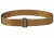 Propper Tactical Belt w/Buckle, Coyote, L F561975236L