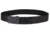 Propper Tactical Belt w/ Ratchet Buckle, Black, Medium, F5666750014XL