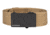 Propper Tactical Belt w/ Ratchet Buckle, Coyote, Small, F5666752363XL