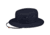Propper Tactical Boonie,LAPD Navy,Size 7 F5519504507