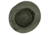 Propper Tactical Boonie,Olive,Size 7 F5519503307
