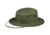 Propper Tactical Boonie,Olive,Size 7 F5519503307