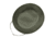 Propper Tactical Boonie,Olive,Size 7 F5519503307