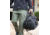 Propper Tactical Duffle Bag, Nylon, Black, One Size, F562375001ONESZ