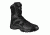 Propper Tactical Duty Boot, 6in, Black, 7.5W F45234F0017.5W