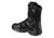 Propper Tactical Duty Boot, 8in, Black F4523