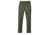 Propper Tactical Lightweight Trousers, Olive, 28x37