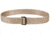 PROPPER Tactical Metal Buckled Belt, Khaki, L F561975250L