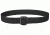 Propper Tactical Belt, Nylon, Black, 32-34, F56037500132-34