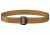 Propper Tactical Belt, Nylon, Coyote, 36-38, F56037523636-38