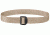 Propper Tactical Belt, Nylon, Khaki, 48-50, F56037525048-50