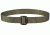 Propper Tactical Belt, Nylon, Olive, 52-54, F56037533052-54