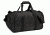 Propper Tactical Duffle Bag, Nylon, Black, One Size, F562375001ONESZ