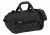 PROPPER Tactical Nylon Duffle Bag, Black, ONE SIZE F562375001