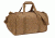 PROPPER Tactical Nylon Duffle Bag, Coyote, ONE SIZE F562375236