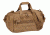 PROPPER Tactical Nylon Duffle Bag, Coyote, ONE SIZE F562375236