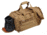 PROPPER Tactical Nylon Duffle Bag, Coyote, ONE SIZE F562375236