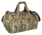 PROPPER Tactical Nylon Duffle Bag, Multicam, ONE SIZE F562375377