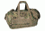 PROPPER Tactical Nylon Duffle Bag, Multicam, ONE SIZE F562375377